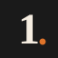 Day 1 favicon 64px