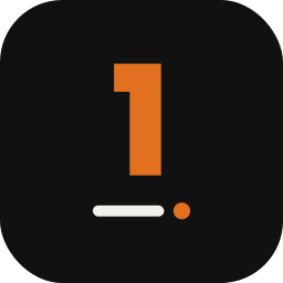 Day 1 app icon